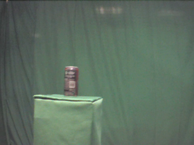 180 Degrees _ Picture 9 _ Starbucks Cubano Doubleshot Espresso Can.png